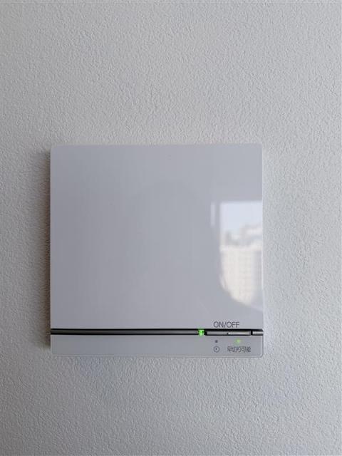 冷暖房・空調設備 床暖房  写真撮影日：2025-12-24