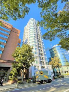 現地外観写真  写真撮影日：2025-11-01