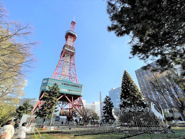 その他現地  写真撮影日：2025-11-01