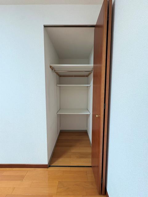 収納  写真撮影日：2026-01-13