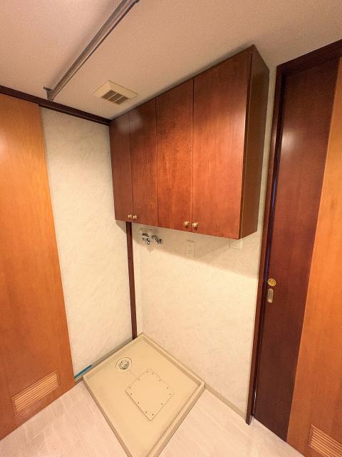 洗面台・洗面所  写真撮影日：2026-01-13