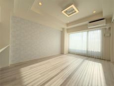 現地外観写真 写真撮影日:2026-01-22