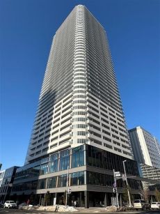 現地外観写真  写真撮影日：2026-01-16