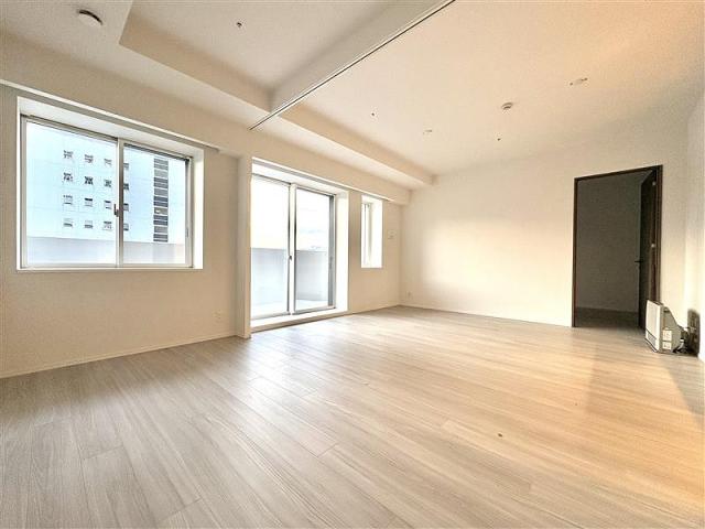 リビング  写真撮影日：2026-01-16