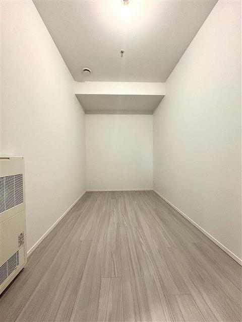 リビング以外の居室  写真撮影日：2026-01-16