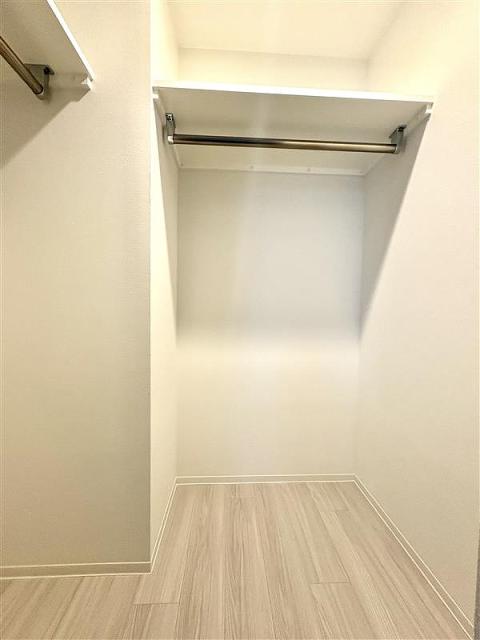 収納  写真撮影日：2026-01-16