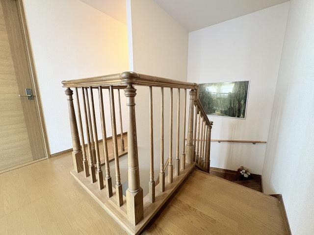 その他内観  写真撮影日：2026-01-23