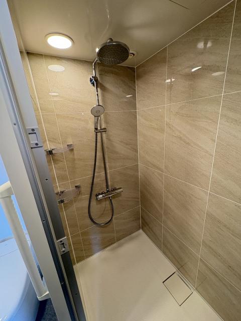 その他内観  写真撮影日：2026-01-10