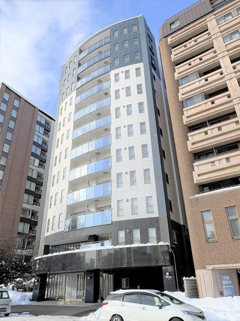 現地外観写真  写真撮影日：2026-01-28