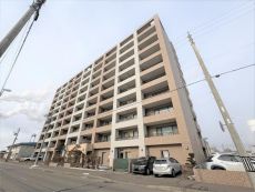 現地外観写真  写真撮影日：2026-01-19