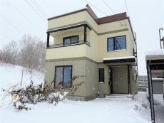 現地外観写真 写真撮影日:2025-12-12