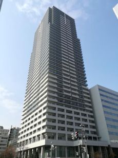 現地外観写真  写真撮影日：2025-05-31