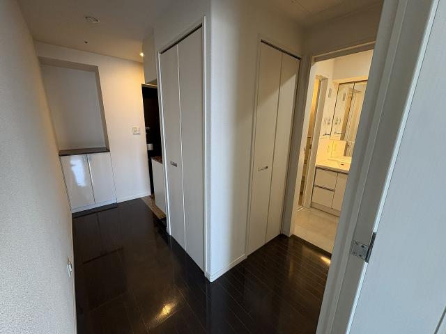 その他内観  写真撮影日：2026-02-13