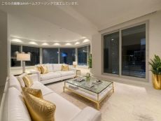 現地外観写真  写真撮影日：2026-02-05