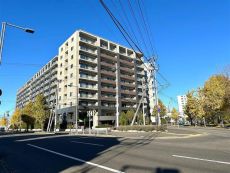 現地外観写真 写真撮影日:2026-02-14