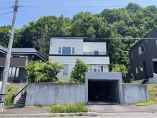 現地外観写真  写真撮影日：2025-12-01