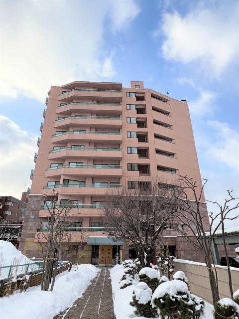 現地外観写真  写真撮影日：2026-02-20