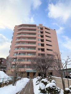 現地外観写真  写真撮影日：2026-02-20