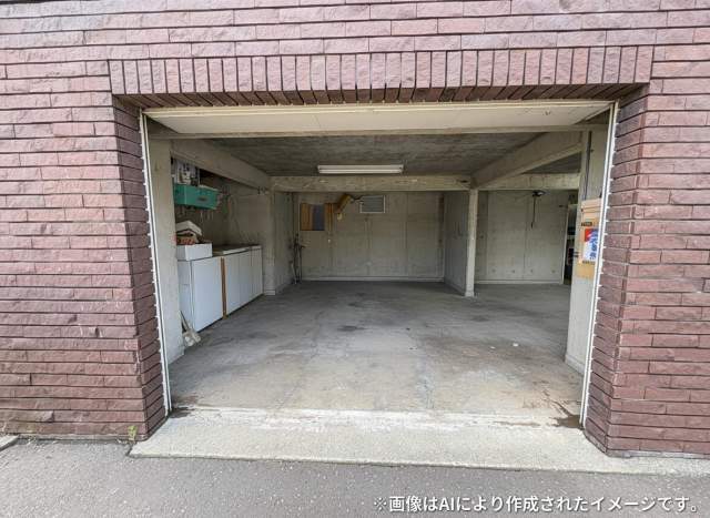 その他現地  写真撮影日：2026-07-19
