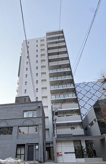 現地外観写真  写真撮影日：2026-03-18