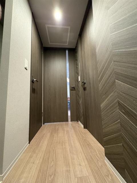 その他内観  写真撮影日：2026-03-18