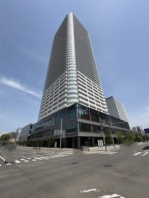 現地外観写真  写真撮影日：2026-05-15