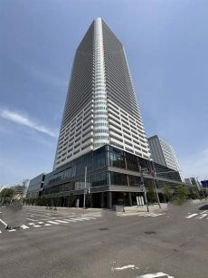 現地外観写真 写真撮影日:2026-05-15