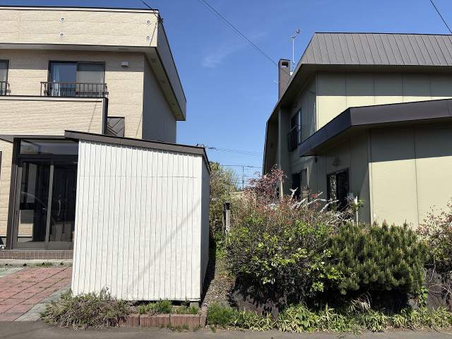 その他現地  写真撮影日：2026-05-12
