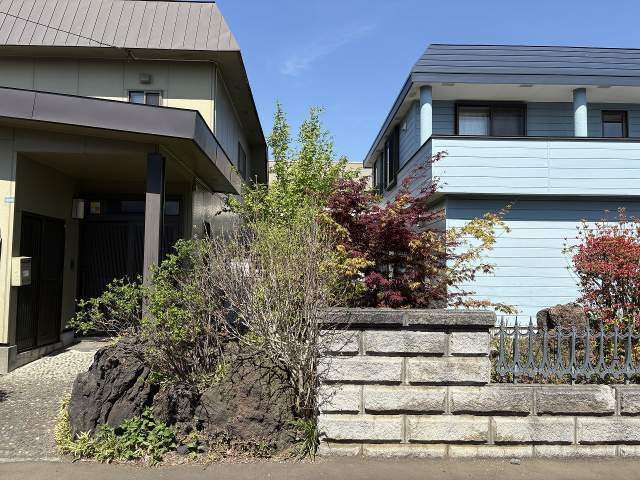 その他現地  写真撮影日：2026-05-12