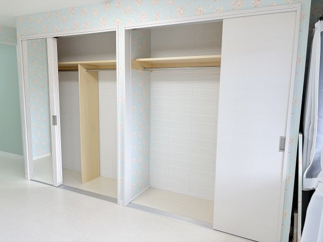 収納  写真撮影日：2026-05-30