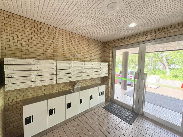 その他共用部  写真撮影日：2026-05-30