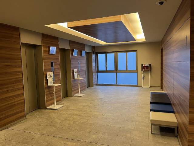 その他共用部  写真撮影日：2026-06-01