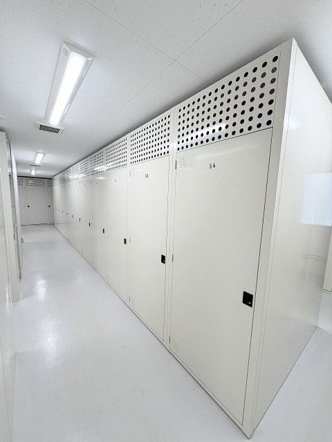 その他共用部  写真撮影日：2026-06-11