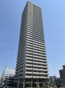 現地外観写真 写真撮影日:2026-06-05