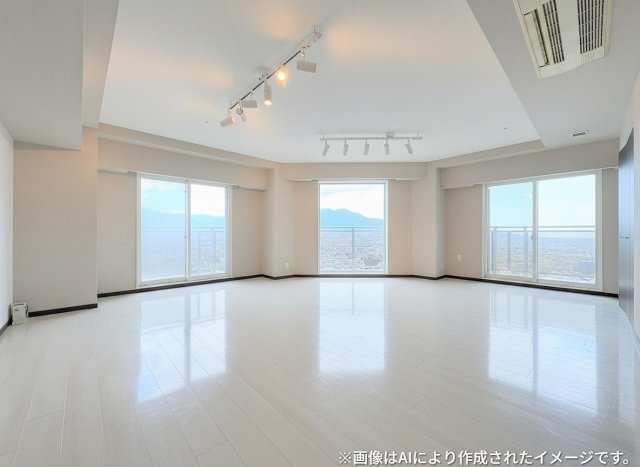 リビング  写真撮影日：2026-06-14
