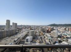 現地外観写真  写真撮影日：2026-06-21