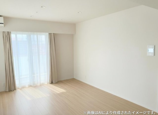 リビング  写真撮影日：2026-06-22