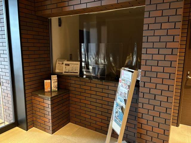 その他共用部  写真撮影日：2026-06-01