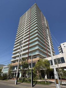 現地外観写真 写真撮影日:2026-05-10