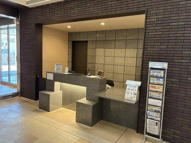 その他共用部  写真撮影日：2026-08-09