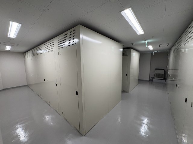 その他共用部  写真撮影日：2026-08-09