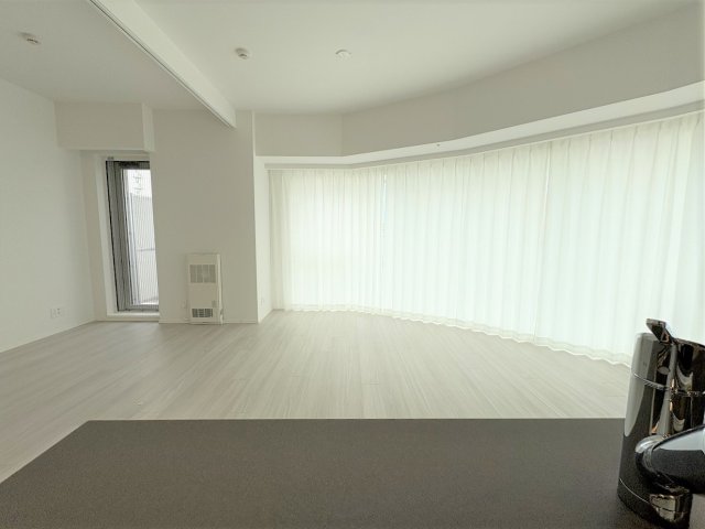 リビング  写真撮影日：2026-06-06