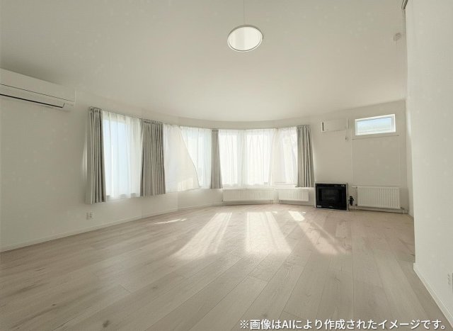 リビング  写真撮影日：2026-07-05