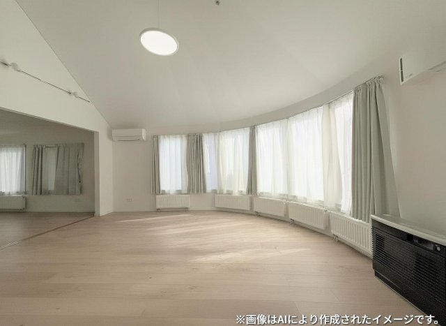 リビング  写真撮影日：2026-07-05