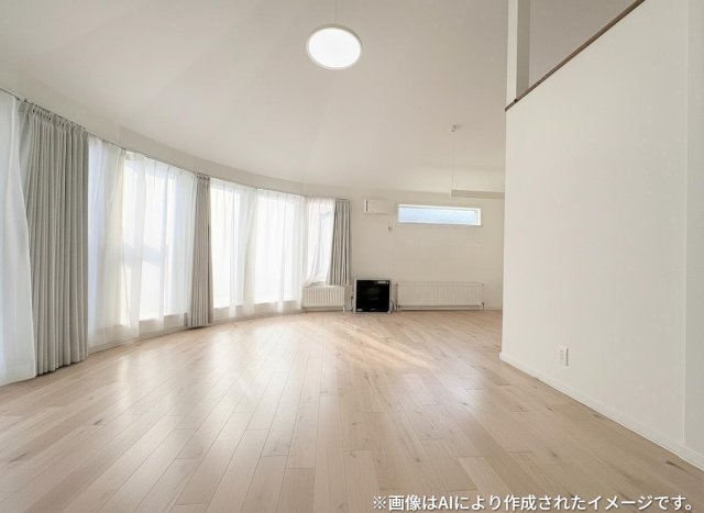 リビング  写真撮影日：2026-07-05