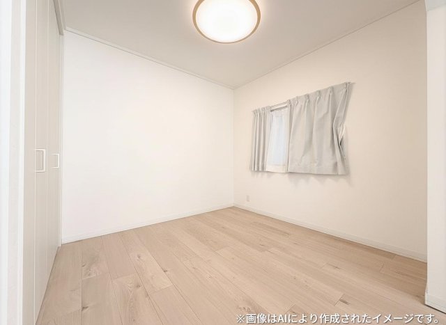 リビング  写真撮影日：2026-07-05