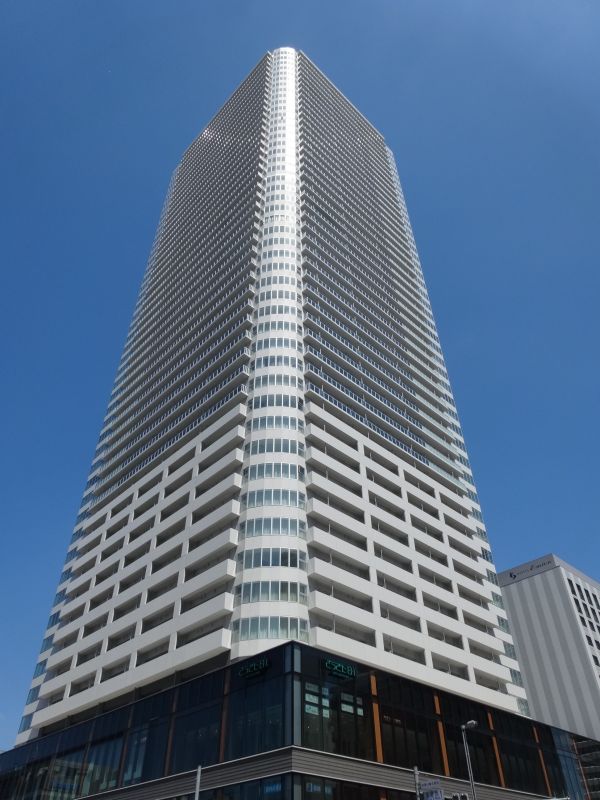 外観 写真撮影日：2026-05-14