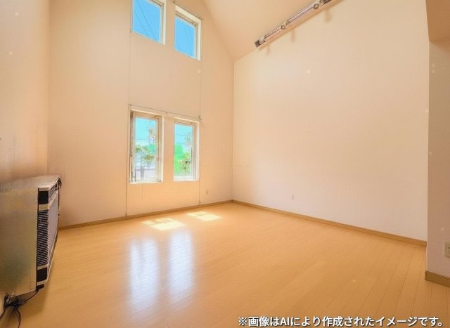 リビング  写真撮影日：2026-07-02