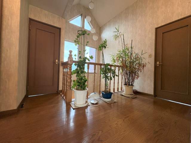 その他内観  写真撮影日：2026-07-12