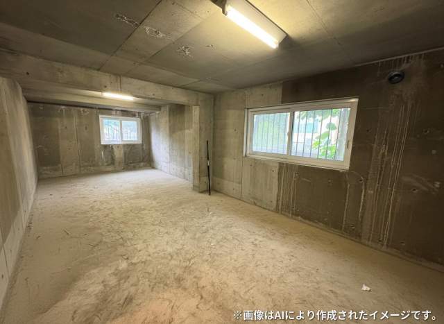 その他現地  写真撮影日：2026-07-12